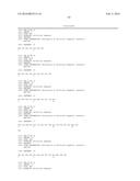 BIOMARKERS OF IMMUNOMODULATORY EFFECTS IN HUMANS TREATED WITH ANTI-CD200     ANTIBODIES diagram and image