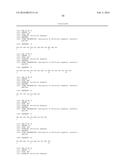 BIOMARKERS OF IMMUNOMODULATORY EFFECTS IN HUMANS TREATED WITH ANTI-CD200     ANTIBODIES diagram and image