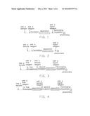 SYSTEM AND METHOD OF COMPONENT ANALYSIS AND AUTOMATIC ANALYSIS DEVICE     USING SAME diagram and image