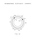 SYSTEM AND METHOD OF COMPONENT ANALYSIS AND AUTOMATIC ANALYSIS DEVICE     USING SAME diagram and image