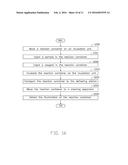 SYSTEM AND METHOD OF COMPONENT ANALYSIS AND AUTOMATIC ANALYSIS DEVICE     USING SAME diagram and image