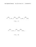 SYSTEM AND METHOD OF COMPONENT ANALYSIS AND AUTOMATIC ANALYSIS DEVICE     USING SAME diagram and image