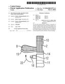 DYNAMO-ELECTRIC MACHINE WITH INSULATION MONITORING diagram and image