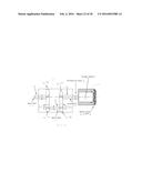 Detecting Faults in Turbine Generators diagram and image