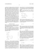 Detecting Faults in Turbine Generators diagram and image