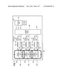 MULTI-ELEMENT RF TRANSMIT COIL FOR MAGNETIC RESONANCE IMAGING diagram and image