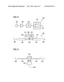 MULTI-ELEMENT RF TRANSMIT COIL FOR MAGNETIC RESONANCE IMAGING diagram and image