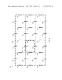 Detector Grid Arrays for MR Imaging diagram and image