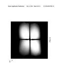 Detector Grid Arrays for MR Imaging diagram and image