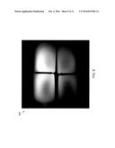 Detector Grid Arrays for MR Imaging diagram and image