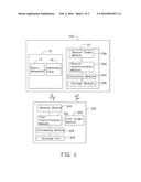 INDUCTION KEY, CALIBRATION SYSTEM FOR INDUCTION KEYS, AND CALIBRATION     METHOD FOR INDUCTION KEYS diagram and image