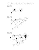 ACOUSTIC PROCESSING DEVICE AND ACOUSTIC PROCESSING METHOD diagram and image