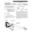 SYNTHETIC APERTURE RFID HANDHELD WITH TAG LOCATION CAPABILITY diagram and image