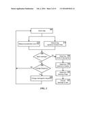 SYNTHETIC APERTURE RFID HANDHELD WITH TAG LOCATION CAPABILITY diagram and image