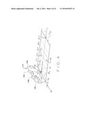 NON-STATIONARY MULTI-PATH RFID TAG LOCATION IDENTIFICATION SYSTEM AND     METHOD diagram and image