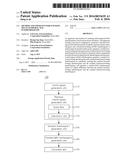 METHOD AND APPARATUS FOR STACKING MULTI-TEMPORAL MAI INTERFEROGRAMS diagram and image