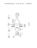 TARGET ROTATION DETERMINATION BY SPECKLE MOTION CHARACTERIZATION diagram and image