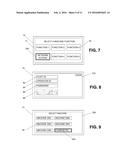 REASSIGNING LICENSE FOR GNSS ACCURACY IMPROVEMENT SERVICE diagram and image