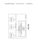 REASSIGNING LICENSE FOR GNSS ACCURACY IMPROVEMENT SERVICE diagram and image