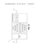 REASSIGNING LICENSE FOR GNSS ACCURACY IMPROVEMENT SERVICE diagram and image