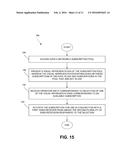 REASSIGNING LICENSE FOR GNSS ACCURACY IMPROVEMENT SERVICE diagram and image