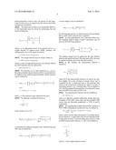 Method of Coalescence Microseismic Mapping Including Model s Uncertainty diagram and image