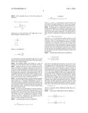 Method of Coalescence Microseismic Mapping Including Model s Uncertainty diagram and image