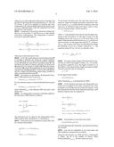 Method of Coalescence Microseismic Mapping Including Model s Uncertainty diagram and image