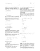 Method of Coalescence Microseismic Mapping Including Model s Uncertainty diagram and image