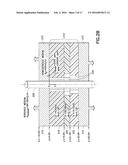 ESTIMATING PETROPHYSICAL PARAMETERS AND INVASION PROFILE USING JOINT     INDUCTION AND PRESSURE DATA INVERSION APPROACH diagram and image