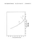 ESTIMATING PETROPHYSICAL PARAMETERS AND INVASION PROFILE USING JOINT     INDUCTION AND PRESSURE DATA INVERSION APPROACH diagram and image