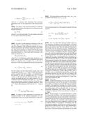 ESTIMATING PETROPHYSICAL PARAMETERS AND INVASION PROFILE USING JOINT     INDUCTION AND PRESSURE DATA INVERSION APPROACH diagram and image