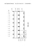 DOUBLE-LENS STRUCTURES AND FABRICATION METHODS THEREOF diagram and image