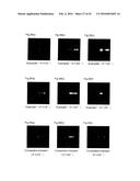 COMPOSITION FOR LIGHT DIFFUSION FILM, AND LIGHT DIFFUSION FILM diagram and image