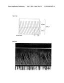 COMPOSITION FOR LIGHT DIFFUSION FILM, AND LIGHT DIFFUSION FILM diagram and image