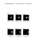 COMPOSITION FOR LIGHT DIFFUSION FILM, AND LIGHT DIFFUSION FILM diagram and image