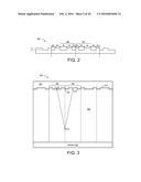 Phase Gratings with Odd Symmetry for Lensed Optical Sensing diagram and image