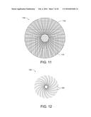 Phase Gratings with Odd Symmetry for Lensed Optical Sensing diagram and image