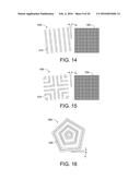 Phase Gratings with Odd Symmetry for Lensed Optical Sensing diagram and image