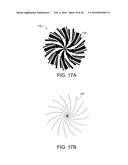 Phase Gratings with Odd Symmetry for Lensed Optical Sensing diagram and image