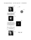 Phase Gratings with Odd Symmetry for Lensed Optical Sensing diagram and image