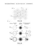 Phase Gratings with Odd Symmetry for Lensed Optical Sensing diagram and image