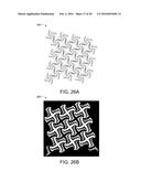 Phase Gratings with Odd Symmetry for Lensed Optical Sensing diagram and image