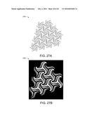 Phase Gratings with Odd Symmetry for Lensed Optical Sensing diagram and image