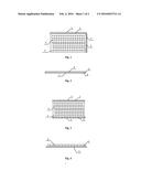 BACKLIGHT MODULE AND DISPLAY DEVICE diagram and image