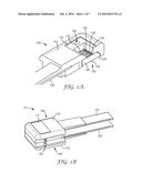 MULTIPLE PURPOSE OPTICAL CONNECTING ELEMENT diagram and image