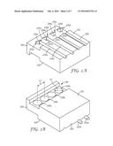 MULTIPLE PURPOSE OPTICAL CONNECTING ELEMENT diagram and image