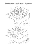 MULTIPLE PURPOSE OPTICAL CONNECTING ELEMENT diagram and image