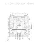 MULTIPLE PURPOSE OPTICAL CONNECTING ELEMENT diagram and image