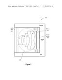 OPTICAL LENS SYSTEM diagram and image